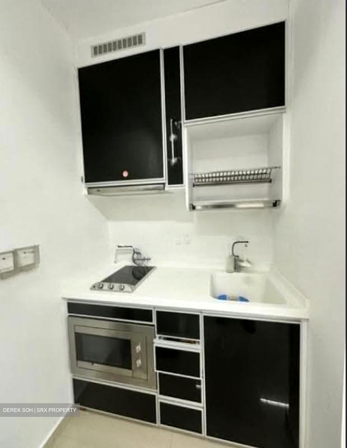 Soho Life (D15), Office #639838601